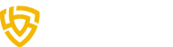 banque assurance