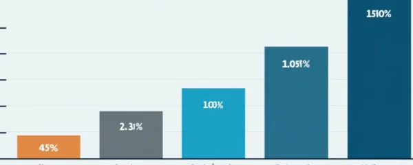 combien-vendre-ses-parts-de-sarl-comment-estimer-leur-valeur