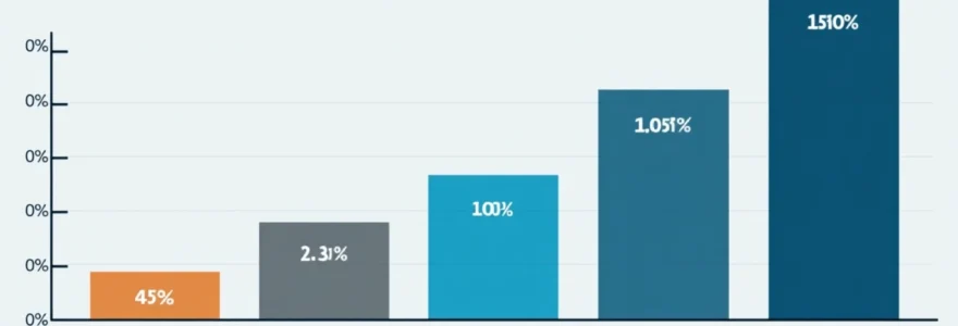 combien-vendre-ses-parts-de-sarl-comment-estimer-leur-valeur